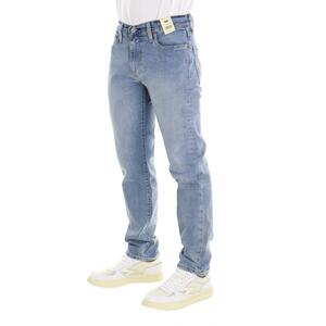 JEANS 502 TAPER LEVI'S - Mad Fashion | img vers.300x/